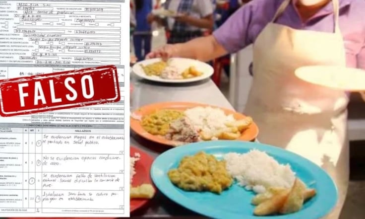 Falsificación Documental Retrasa Adjudicación del PAE Millonario en Santander