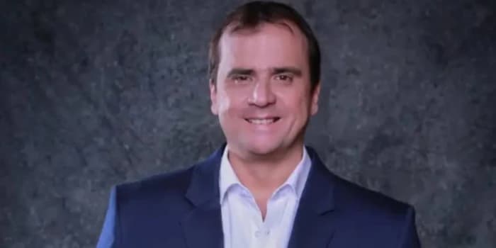 Grave lesión de Fabry Castro: El conmovedor lamento de 'Jotas' Mantilla